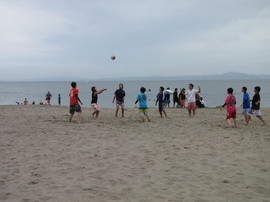 2014BBQ 051.jpg